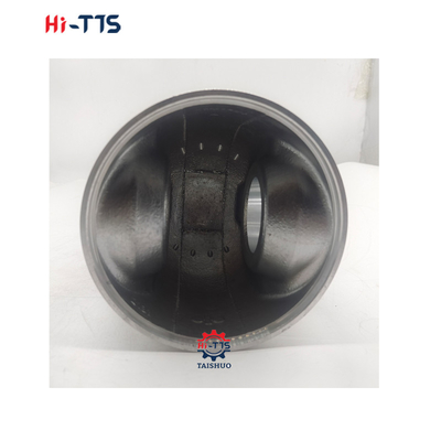 6110-33-2132 Kolben für 4D120 Motor-Ersatzteile.
