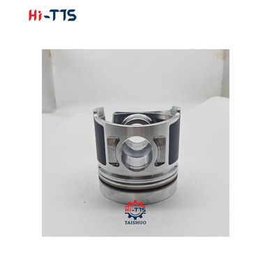 S4K S6K 3066 320C 59mm Kolben 297-7753 34317-07100 für Mitsubishi Motorteile