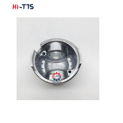 S4K S6K 3066 320C 59mm Kolben 297-7753 34317-07100 für Mitsubishi Motorteile