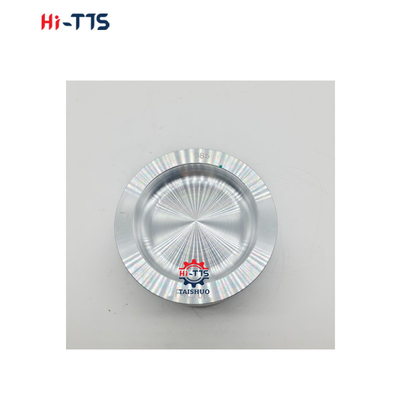 S4K S6K 3066 320C 59mm Kolben 297-7753 34317-07100 für Mitsubishi Motorteile