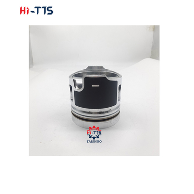 S4K S6K 3066 320C 59mm Kolben 297-7753 34317-07100 für Mitsubishi Motorteile