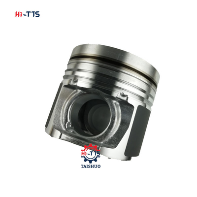 Schieberkolben 4HK1 4HK1-TC 8-98041-141-0