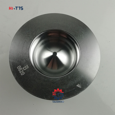 Schieberkolben 4HK1 4HK1-TC 8-98041-141-0