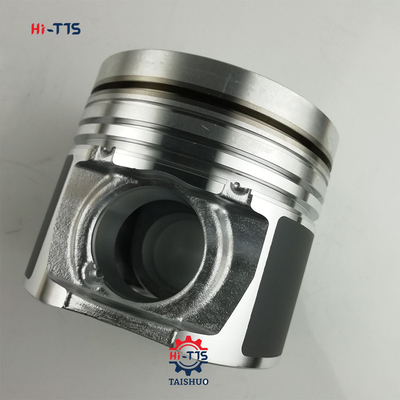 Schieberkolben 4HK1 4HK1-TC 8-98041-141-0