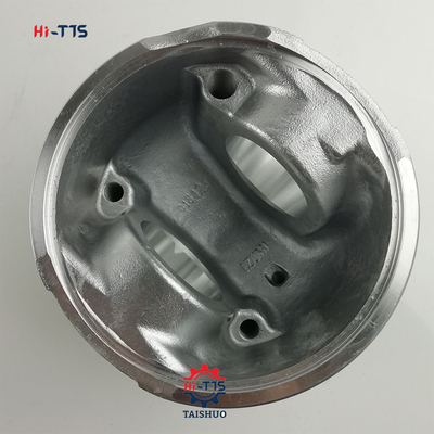 Schieberkolben 4HK1 4HK1-TC 8-98041-141-0
