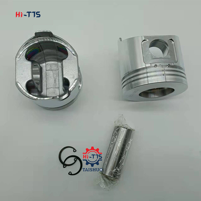 4TNE88 4D88 Kolben YM129001-22081