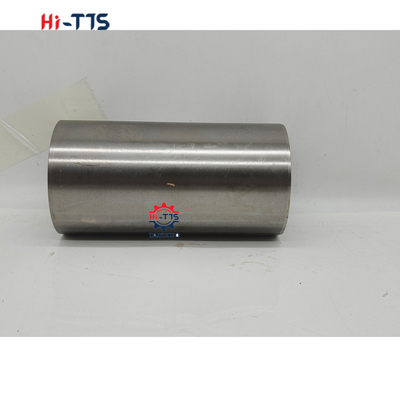 1C030-32564 Zylinderfolie für V2403 Motor Ersatzteil