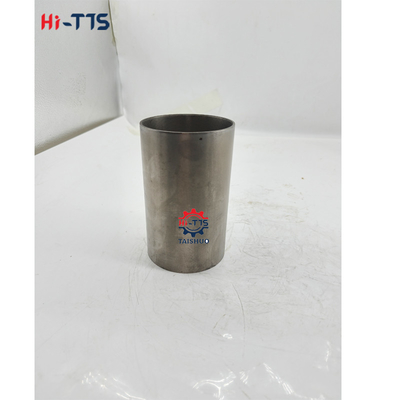 1C030-32564 Zylinderfolie für V2403 Motor Ersatzteil