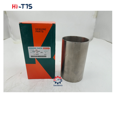 1C030-32565 Zylinderfolie für V2403 Motor Ersatzteil
