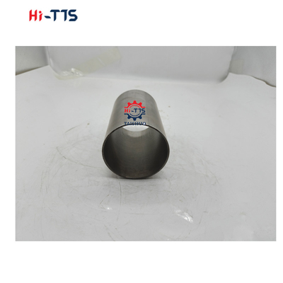 1C030-32565 Zylinderfolie für V2403 Motor Ersatzteil