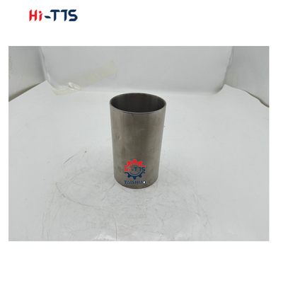 1C030-32565 Zylinderfolie für V2403 Motor Ersatzteil