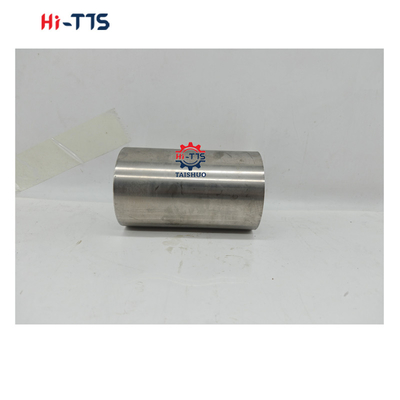 1C030-32565 Zylinderfolie für V2403 Motor Ersatzteil