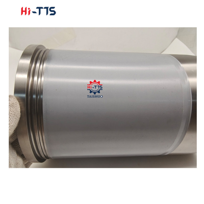 65.01201-0312 65.01201-0312B Zylinderfolie für DoosanDoosan D2848 Motor Ersatzteil