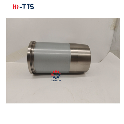 65.01201-0312 65.01201-0312B Zylinderfolie für DoosanDoosan D2848 Motor Ersatzteil