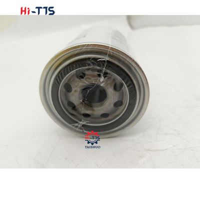 Ölfilter 600-211-5240 600-211-5241 für Baggermaschinen