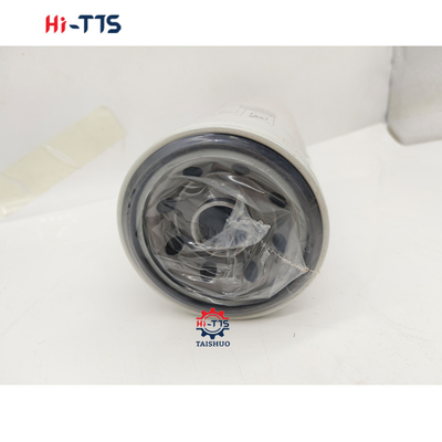 Brennstofffilter 600-311-7152 600-311-7132 Verwendung für Bagger D155AX-3 PC650-3