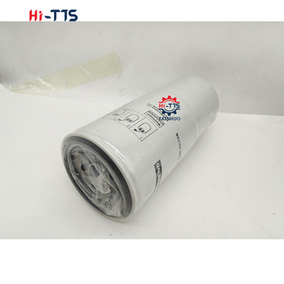 Brennstofffilter 600-311-7152 600-311-7132 Verwendung für Bagger D155AX-3 PC650-3