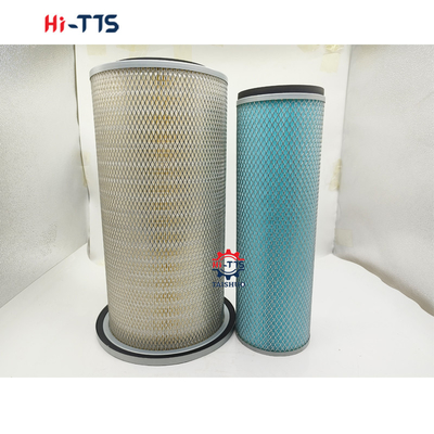 Luftfilter 600-181-6820 600-181-6740