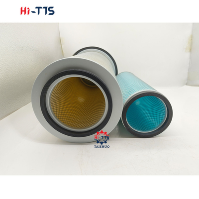 Luftfilter 600-181-6820 600-181-6740