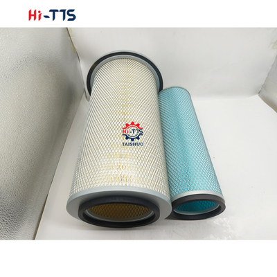 Luftfilter 600-181-6820 600-181-6740