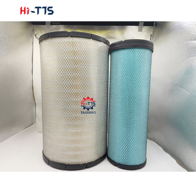 Luftfilter 600-185-6110 600-185-6100