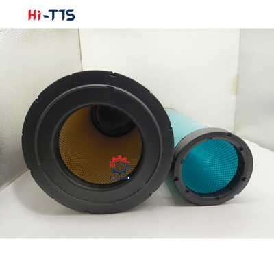 Luftfilter 600-185-6110 600-185-6100