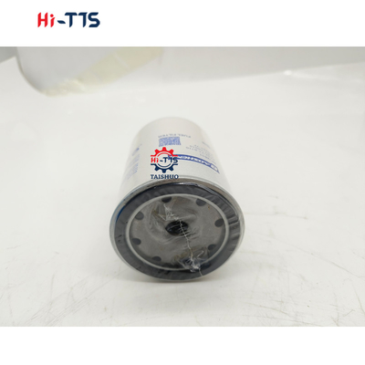 Brennstofffilter 6732-71-6220 6732-71-6111 6138-71-6110 für Baggermotorteile