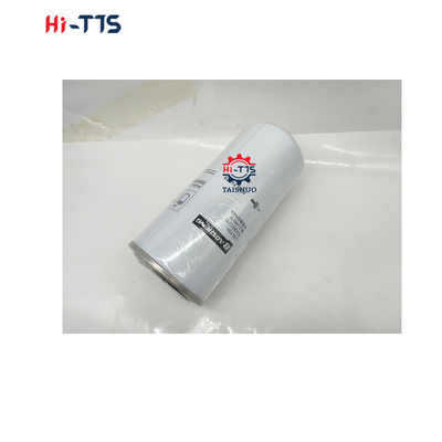 Kraftstofffilter 819341 für D6E EC210 EC290 Teile von Baggermotoren