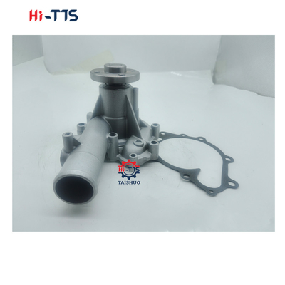 Wasserpumpe 123900-42000 für 4TNV106 4TNE106 Yan-mar-Motor