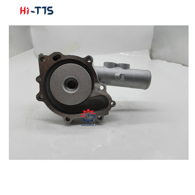 Wasserpumpe 123900-42000 für 4TNV106 4TNE106 Yan-mar-Motor
