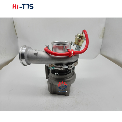 Dieselmotor Turbo VOE20933297