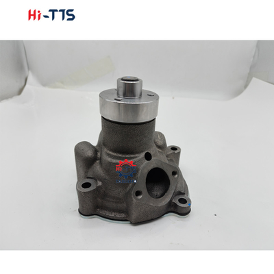 Wasserpumpe 99454833 für Baggermaschine TD90 TD95