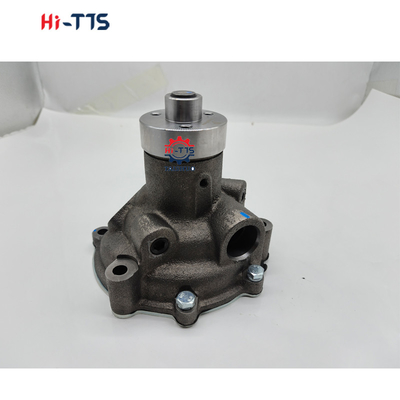 Wasserpumpe 99454833 für Baggermaschine TD90 TD95