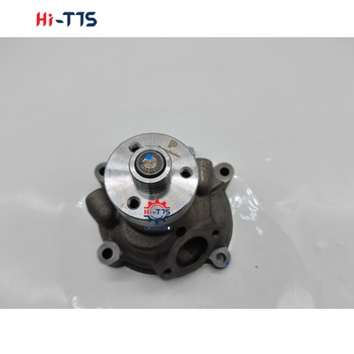 Wasserpumpe 99454833 für Baggermaschine TD90 TD95