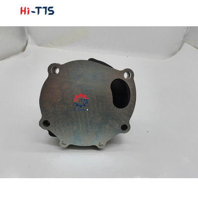 Wasserpumpe 99454833 für Baggermaschine TD90 TD95