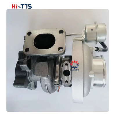 Turbolader 3795733 410800110222 3795734 Für den Dieselmotor HX30G Für den Ankai-Bus