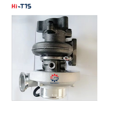 Turbolader 3795733 410800110222 3795734 Für den Dieselmotor HX30G Für den Ankai-Bus