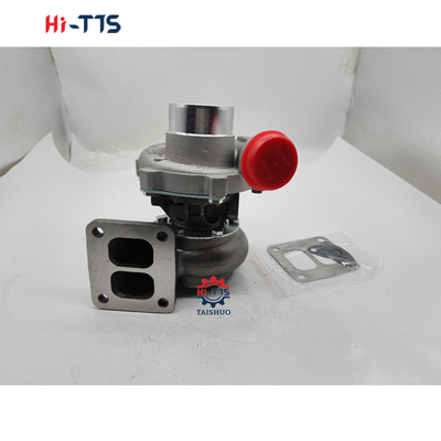 6D95 Motor Turbolader 6207-81-8210 6207818210 Für Pc200-5 Garrett Honeywell Turbolader