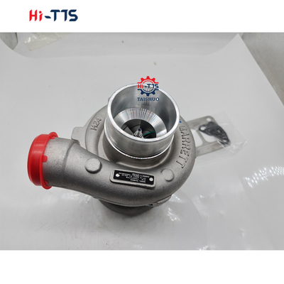 6D95 Motor Turbolader 6207-81-8210 6207818210 Für Pc200-5 Garrett Honeywell Turbolader
