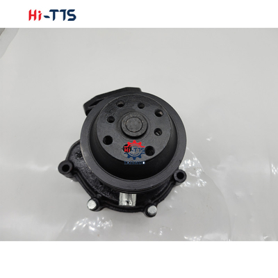 495 495D 4100 4102 ZH4100 K4100 Wasserpumpenmontage Dieselmotoren Ersatzteile