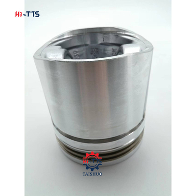 Ausbaumotor Kolben 6CT QSB5.9 ISBE5.9 8645 3948465 3802927