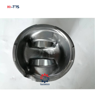 Motorkolben 6M2012 BFL913 D6E Kolbenbaukasten 6M2012-C56D 40*80mm Pin