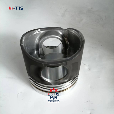 Motorkolben 6M2012 BFL913 D6E Kolbenbaukasten 6M2012-C56D 40*80mm Pin