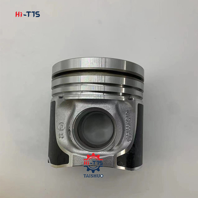 1106 Dieselmotor Kolben 1106A 1106C 1106D T415679 Für Verwandte