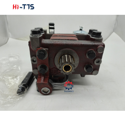 495A 504 Hydraulikpumpe für Traktoren, hergestellt in Shanghai, Jiangsu