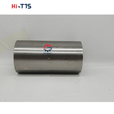 Teile von Baggern 1J751-02310 Teile von Zylinderhülsenmotoren für V3307