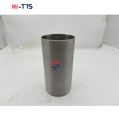 Teile von Baggern 1J751-02310 Teile von Zylinderhülsenmotoren für V3307