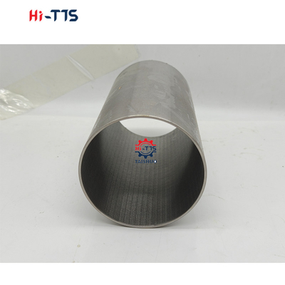 Teile von Baggern 1J751-02310 Teile von Zylinderhülsenmotoren für V3307