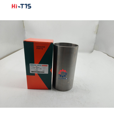 Teile von Baggern 1J751-02310 Teile von Zylinderhülsenmotoren für V3307