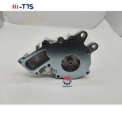 1KD 2KD Baggermotor Wasserpumpe 16100-09260 16100-39485 16100-09261